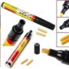 Fix-it-Pro-Scratch-Repair-1683962068 Fix it Pro Scratch Repair