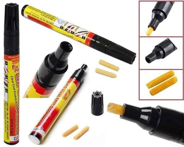 Fix-it-Pro-Scratch-Repair-1683962068 Fix it Pro Scratch Repair