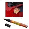 Fix-it-Pro-Scratch-Repair1-1683962069 Fix it Pro Scratch Repair