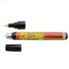 Fix-it-Pro-Scratch-Repair2-1683962069 Fix it Pro Scratch Repair
