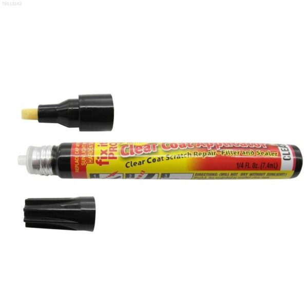 Fix-it-Pro-Scratch-Repair2-1683962069 Fix it Pro Scratch Repair