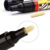 Fix-it-Pro-Scratch-Repair3-1683962070 Fix it Pro Scratch Repair