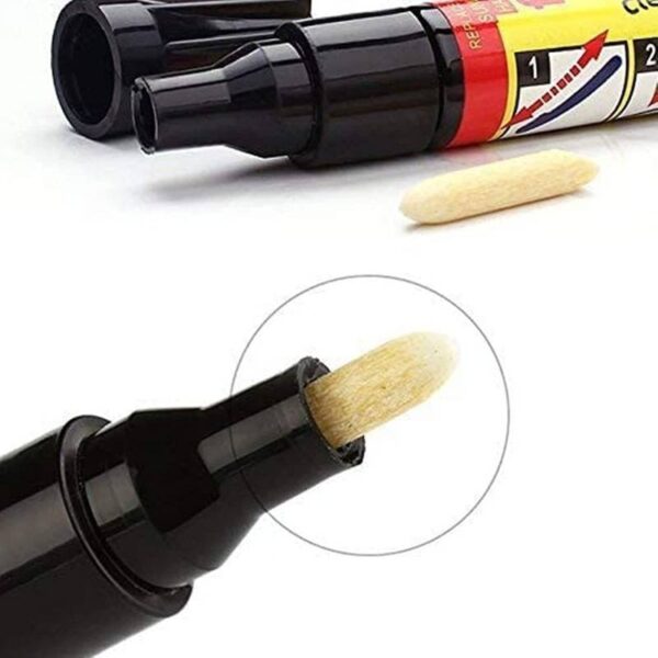 Fix-it-Pro-Scratch-Repair3-1683962070 Fix it Pro Scratch Repair