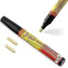 Fix-it-Pro-Scratch-Repair4-1683962070 Fix it Pro Scratch Repair
