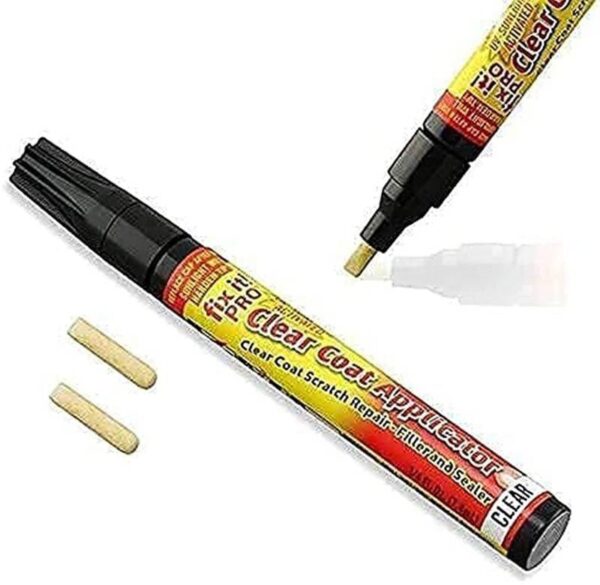 Fix-it-Pro-Scratch-Repair4-1683962070 Fix it Pro Scratch Repair