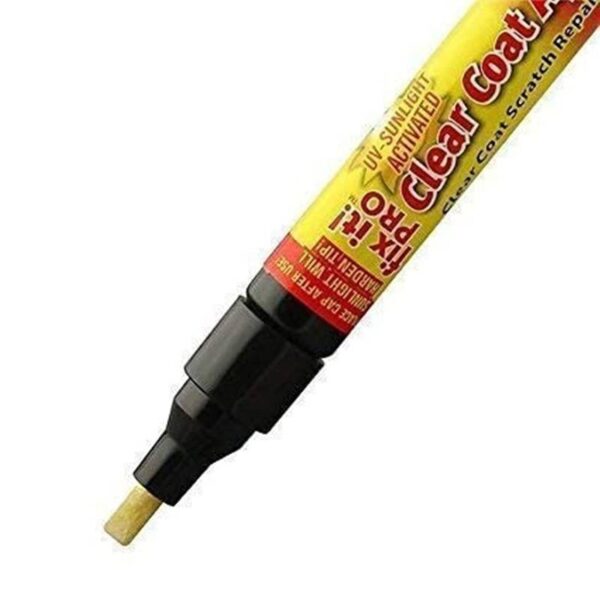 Fix-it-Pro-Scratch-Repair5-1683962071 Fix it Pro Scratch Repair