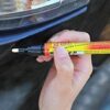 Fix-it-Pro-Scratch-Repair6-1683962071 Fix it Pro Scratch Repair