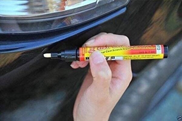 Fix-it-Pro-Scratch-Repair6-1683962071 Fix it Pro Scratch Repair