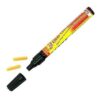 Fix-it-Pro-Scratch-Repair7-1683962072 Fix it Pro Scratch Repair