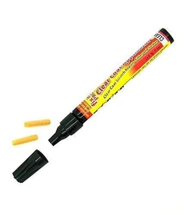 Fix-it-Pro-Scratch-Repair7-1683962072 Fix it Pro Scratch Repair