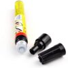 Fix-it-Pro-Scratch-Repair8-1683962072 Fix it Pro Scratch Repair