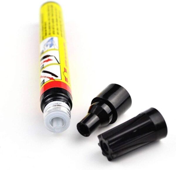 Fix-it-Pro-Scratch-Repair8-1683962072 Fix it Pro Scratch Repair
