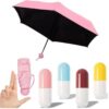 Foldable-Mini-Capsule-Umbrella-1720498695 Foldable Mini Capsule Umbrella