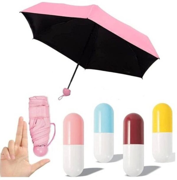 Foldable-Mini-Capsule-Umbrella-1720498695 Foldable Mini Capsule Umbrella