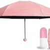 Foldable-Mini-Cute-and-Small-C1-1653911307 Foldable Mini Capsule Umbrella