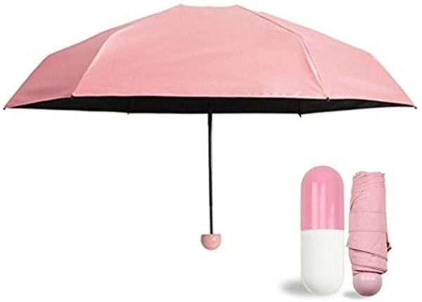 Foldable-Mini-Cute-and-Small-C1-1653911307 Foldable Mini Capsule Umbrella