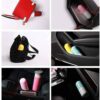 Foldable-Mini-Cute-and-Small-C2-1653911307 Foldable Mini Capsule Umbrella