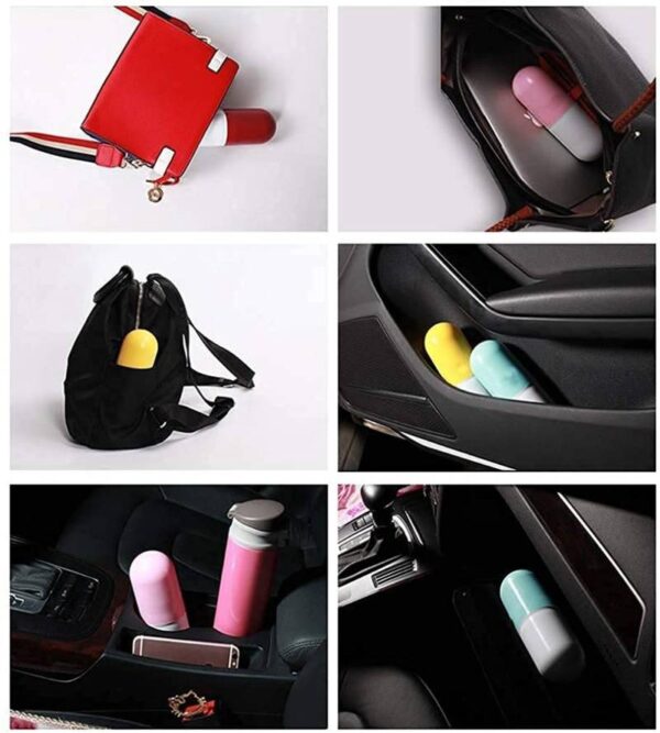 Foldable-Mini-Cute-and-Small-C2-1653911307 Foldable Mini Capsule Umbrella