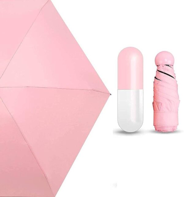 Foldable-Mini-Cute-and-Small-C4-1653911308 Foldable Mini Capsule Umbrella