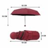 Foldable-Mini-Cute-and-Small-C7-1653911309 Foldable Mini Capsule Umbrella
