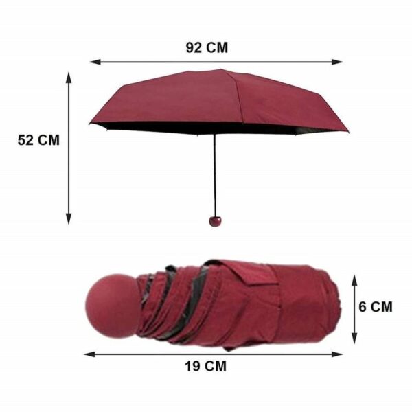 Foldable-Mini-Cute-and-Small-C7-1653911309 Foldable Mini Capsule Umbrella