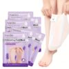 Foot Peeling Mask Dead Skin remover