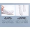 Foot Peeling Mask Dead Skin remover