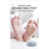 Foot Peeling Mask Dead Skin remover