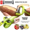 Green-3-in-1-Blade-Peeler3-1777709839 Green 3 in 1 Blade Peeler