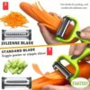 Green-3-in-1-Blade-Peeler5-1777709840 Green 3 in 1 Blade Peeler