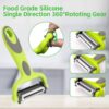 Green-3-in-1-Blade-Peeler6-1777709840 Green 3 in 1 Blade Peeler