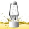 Hair-Oil-applicator-10ml-1758890327 Hair Oil applicator 10ml