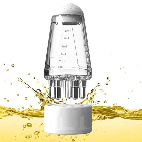 Hair-Oil-applicator-10ml-1758890327 Hair Oil applicator 10ml