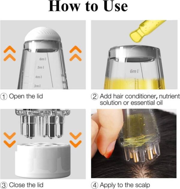 Hair-Oil-applicator-10ml1-1758890327 Hair Oil applicator 10ml