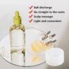 Hair-Oil-applicator-10ml3-1758890328 Hair Oil applicator 10ml