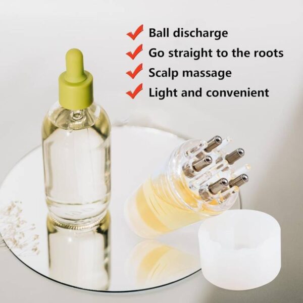 Hair-Oil-applicator-10ml3-1758890328 Hair Oil applicator 10ml