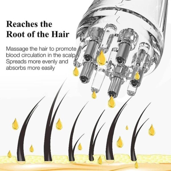 Hair-Oil-applicator-10ml5-1758890328 Hair Oil applicator 10ml