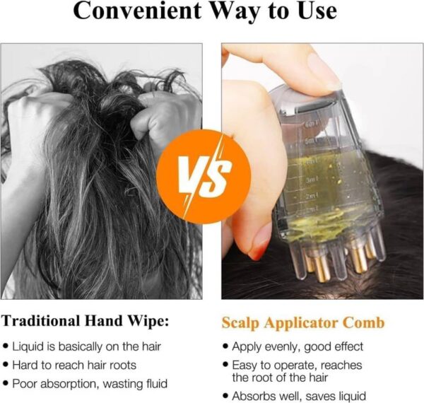 Hair-Oil-applicator-10ml6-1758890328 Hair Oil applicator 10ml