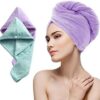 Hair-Wrap-Bath-Towel-1678770461 Hair Wrap Bath Towel