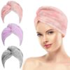 Hair-Wrap-Bath-Towel1-1678770462 Hair Wrap Bath Towel