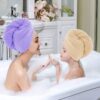 Hair-Wrap-Bath-Towel2-1678770462 Hair Wrap Bath Towel