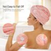 Hair-Wrap-Bath-Towel3-1678770462 Hair Wrap Bath Towel
