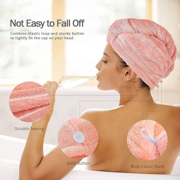 Hair-Wrap-Bath-Towel3-1678770462 Hair Wrap Bath Towel