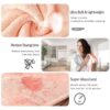 Hair-Wrap-Bath-Towel4-1678770463 Hair Wrap Bath Towel