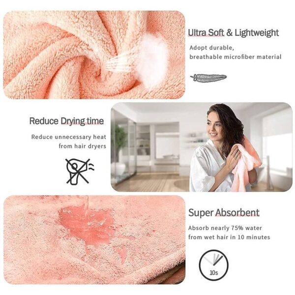 Hair-Wrap-Bath-Towel4-1678770463 Hair Wrap Bath Towel