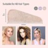 Hair-Wrap-Bath-Towel5-1678770464 Hair Wrap Bath Towel