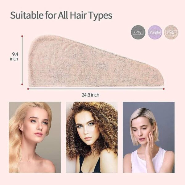 Hair-Wrap-Bath-Towel5-1678770464 Hair Wrap Bath Towel