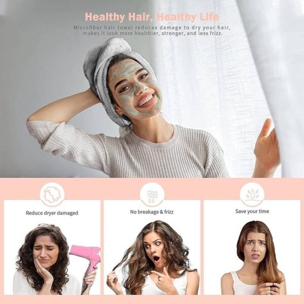Hair-Wrap-Bath-Towel6-1678770464 Hair Wrap Bath Towel