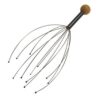 Head-Massager-for-Pain-Relief-1678773520 Head Massager for Pain Relief