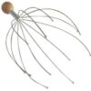 Head-Massager-for-Pain-Relief1-1678773521 Head Massager for Pain Relief